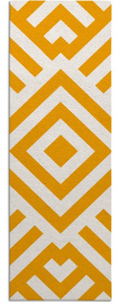 plaza rug - item 1226124