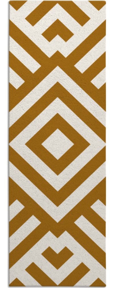 plaza rug - item 1226125