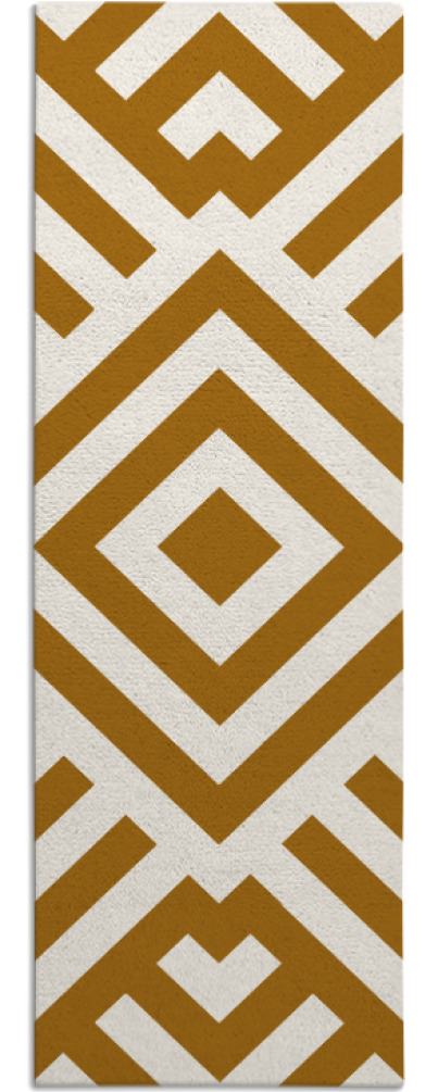 plaza rug - item 1226126