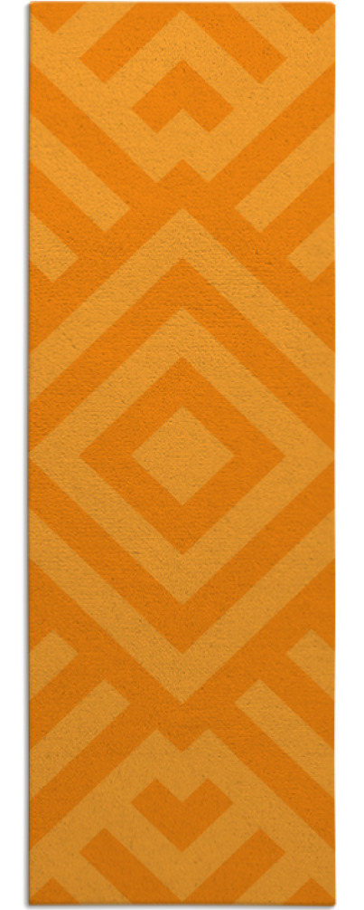 plaza rug - item 1226127