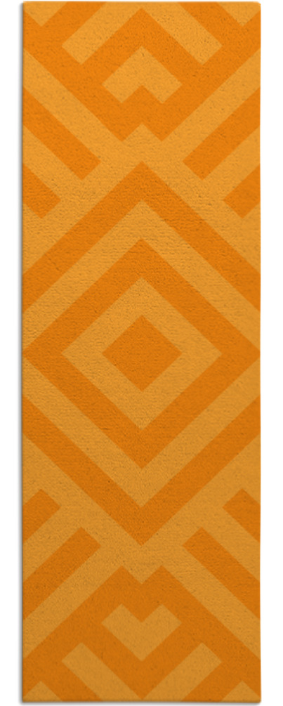 plaza rug - item 1226128
