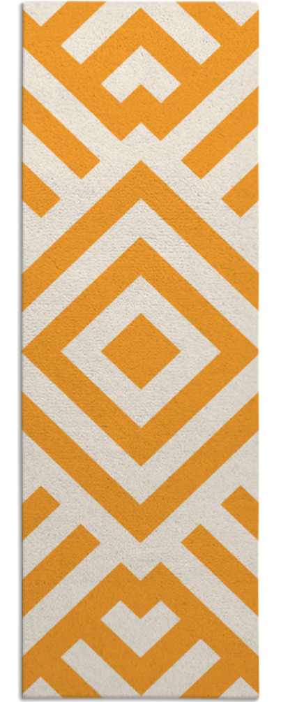 plaza rug - item 1226129