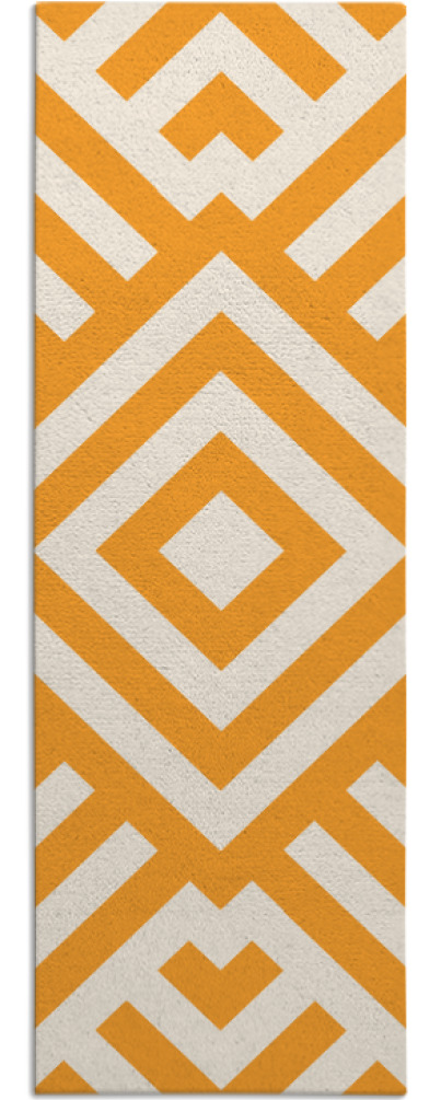 plaza rug - item 1226130