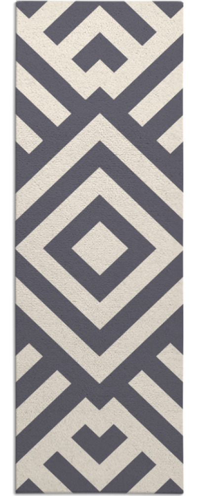plaza rug - item 1226133