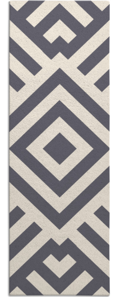 plaza rug - item 1226134