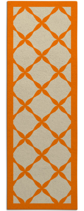 Clarence Rug