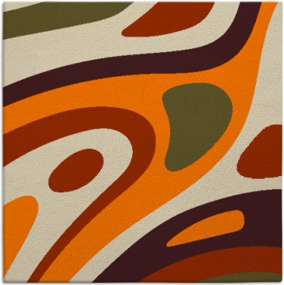 cooloola rug - item 1227515