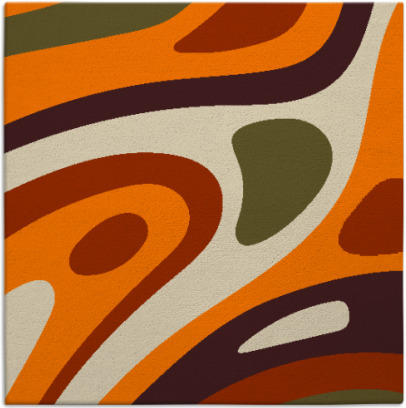 cooloola rug - item 1227516