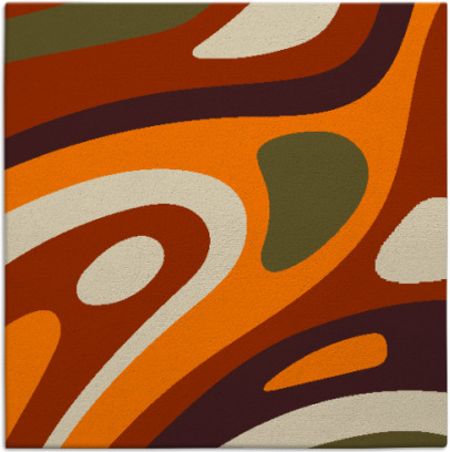 cooloola rug - item 1227517