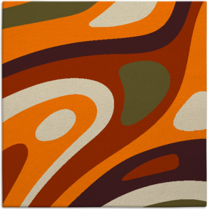 cooloola rug - item 1227518