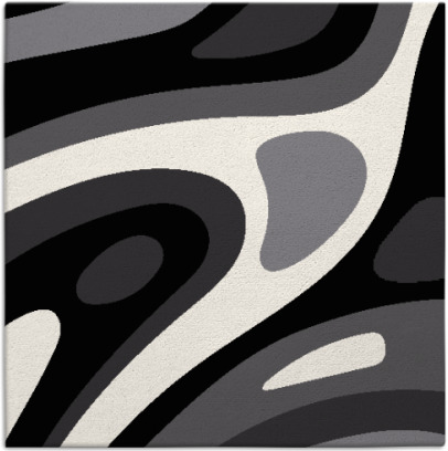 cooloola rug - item 1227519