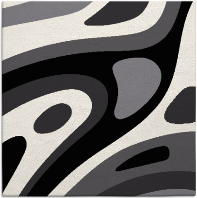 cooloola rug - item 1227520