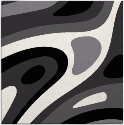 cooloola rug - item 1227521