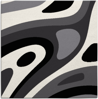 cooloola rug - item 1227522