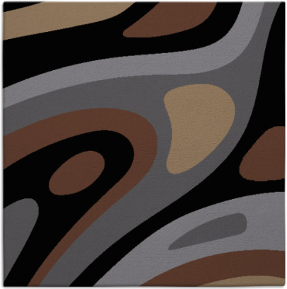 cooloola rug - item 1227523