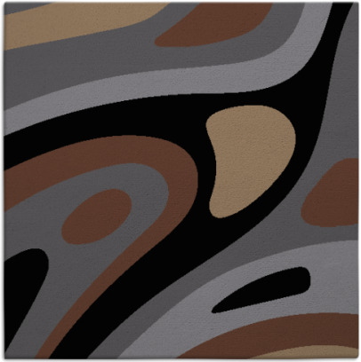 cooloola rug - item 1227524