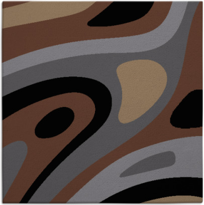 cooloola rug - item 1227525