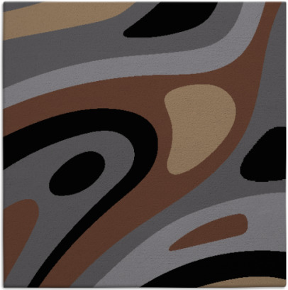 cooloola rug - item 1227526