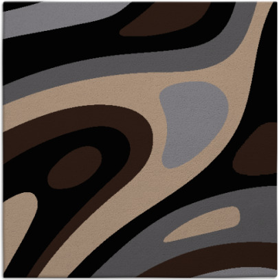 cooloola rug - item 1227527