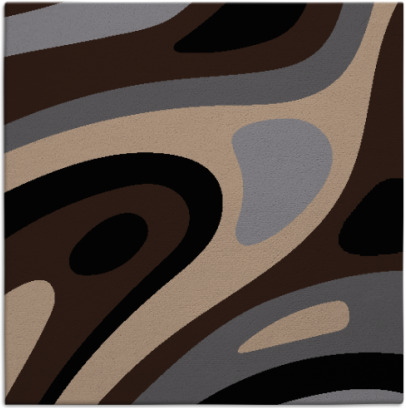 cooloola rug - item 1227529