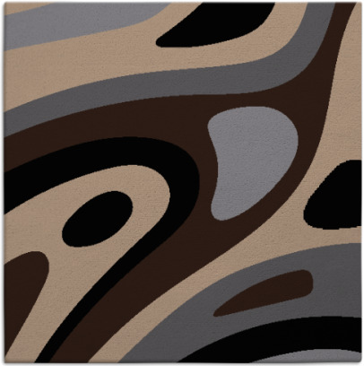 cooloola rug - item 1227530