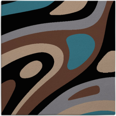 cooloola rug - item 1227531