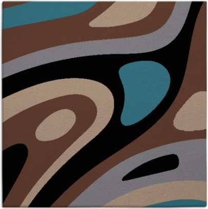 cooloola rug - item 1227532