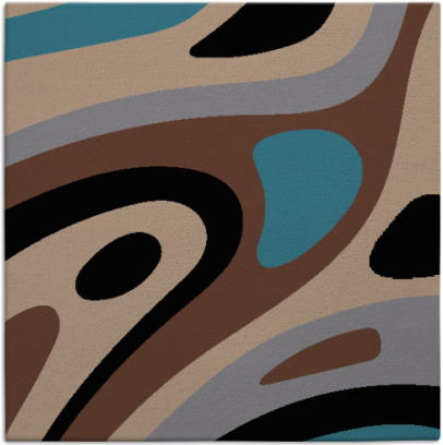 cooloola rug - item 1227533