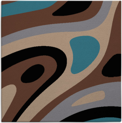 cooloola rug - item 1227534