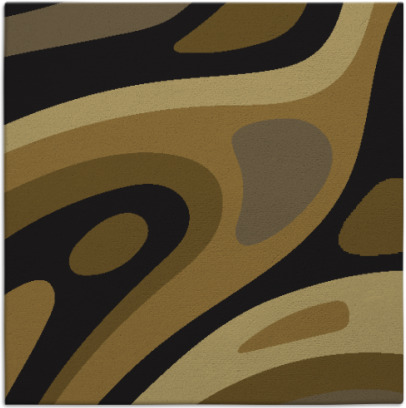 cooloola rug - item 1227535