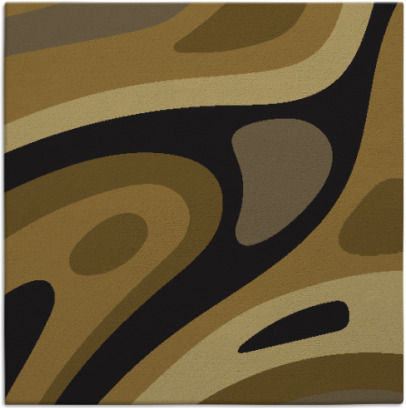 cooloola rug - item 1227536