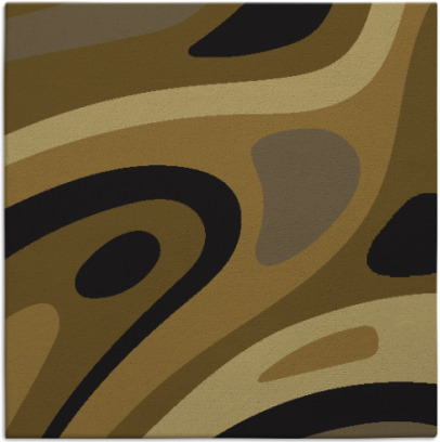 cooloola rug - item 1227537