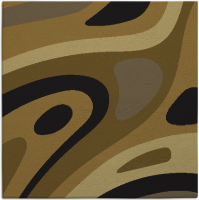 cooloola rug - item 1227538