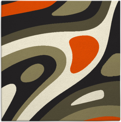 cooloola rug - item 1227539