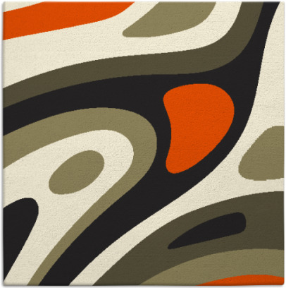 cooloola rug - item 1227540