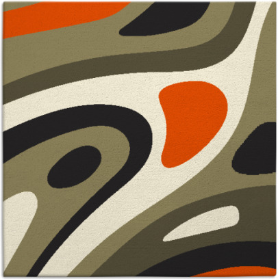 cooloola rug - item 1227541