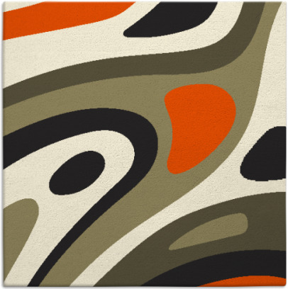 cooloola rug - item 1227542