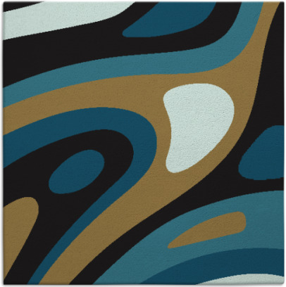 cooloola rug - item 1227543