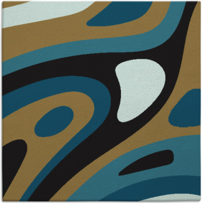 cooloola rug - item 1227544