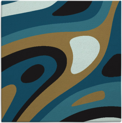 cooloola rug - item 1227545