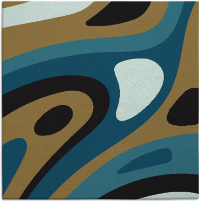 cooloola rug - item 1227546