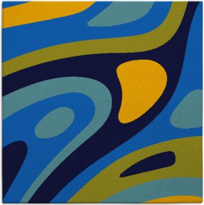 cooloola rug - item 1227547