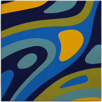 cooloola rug - item 1227548