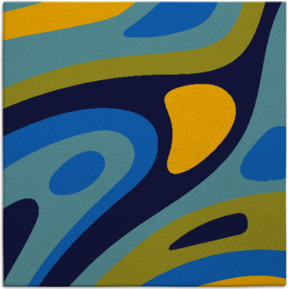 cooloola rug - item 1227549