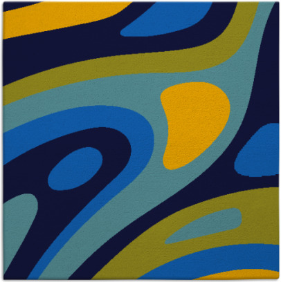 cooloola rug - item 1227550