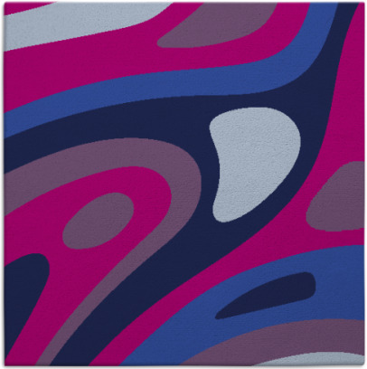 cooloola rug - item 1227552