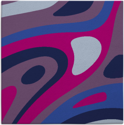 cooloola rug - item 1227553