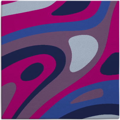 cooloola rug - item 1227554