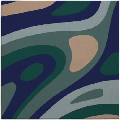 cooloola rug - item 1227555