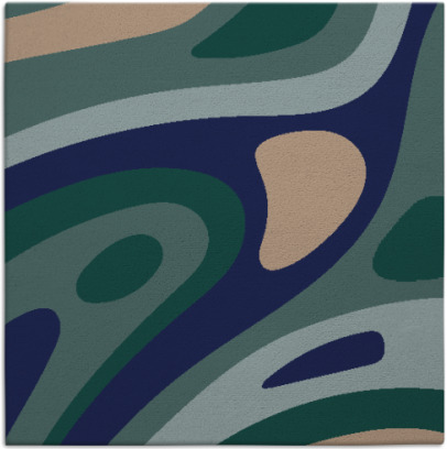 cooloola rug - item 1227556